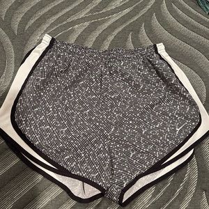 Women’s Nike shorts